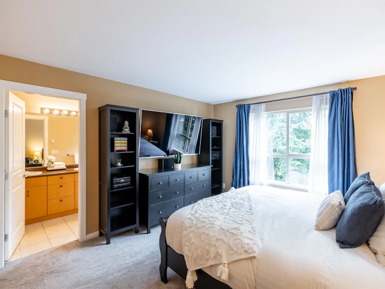 3-20350 68 Avenue, Langley, BC, V2Y 3A5 - 31