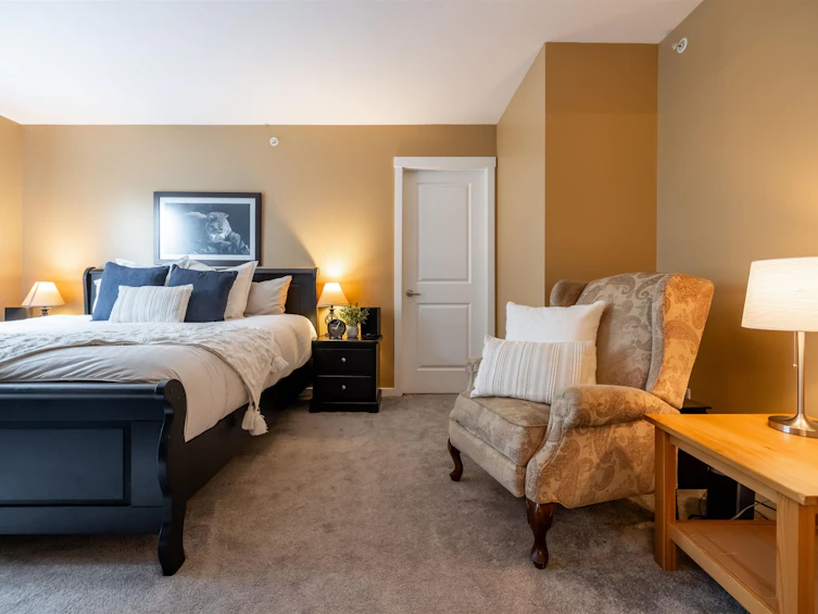 3-20350 68 Avenue, Langley, BC, V2Y 3A5 - 32