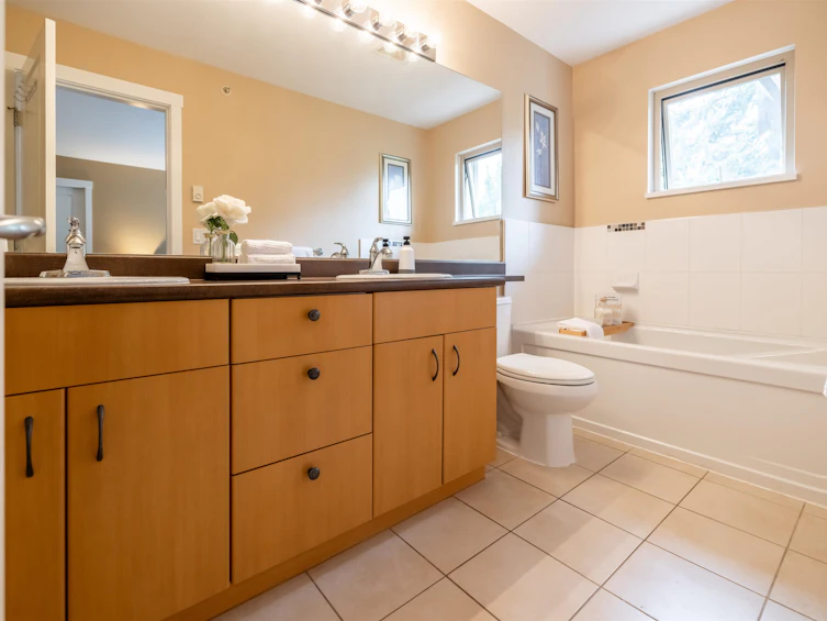 3-20350 68 Avenue, Langley, BC, V2Y 3A5 - 33