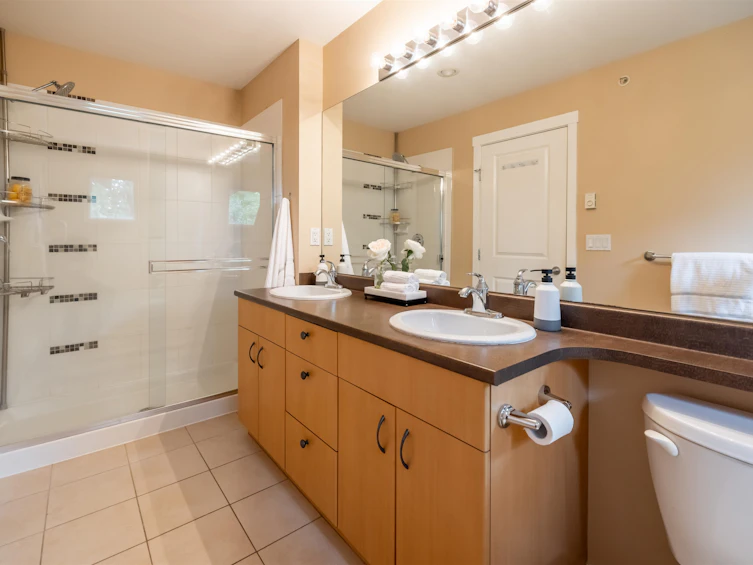 3-20350 68 Avenue, Langley, BC, V2Y 3A5 - 34