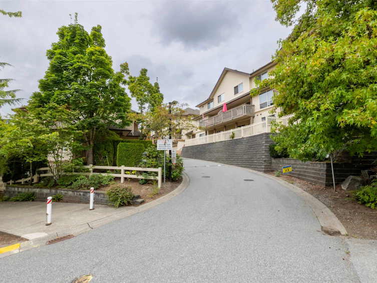 3-20350 68 Avenue, Langley, BC, V2Y 3A5 - 38