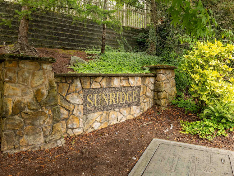 3-20350 68 Avenue, Langley, BC, V2Y 3A5 - 39