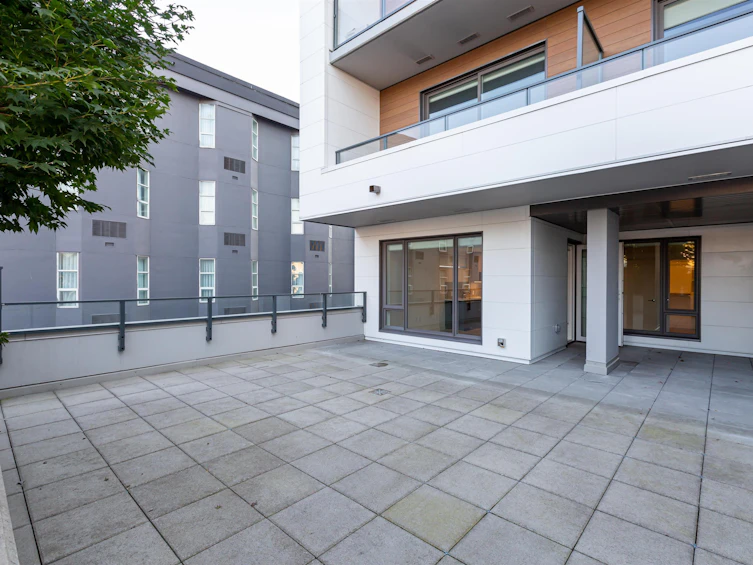 212-8888 Osler Street, Vancouver, BC, V6P 4G2 - 2