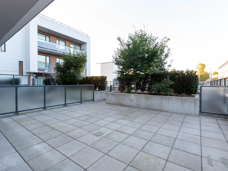 212-8888 Osler Street, Vancouver, BC, V6P 4G2 - 4
