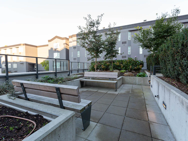 212-8888 Osler Street, Vancouver, BC, V6P 4G2 - 5