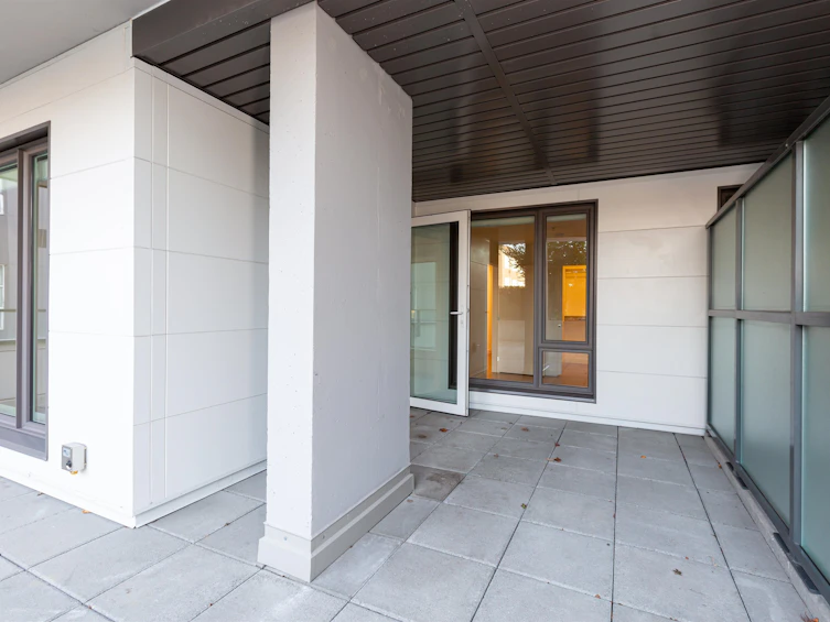 212-8888 Osler Street, Vancouver, BC, V6P 4G2 - 6