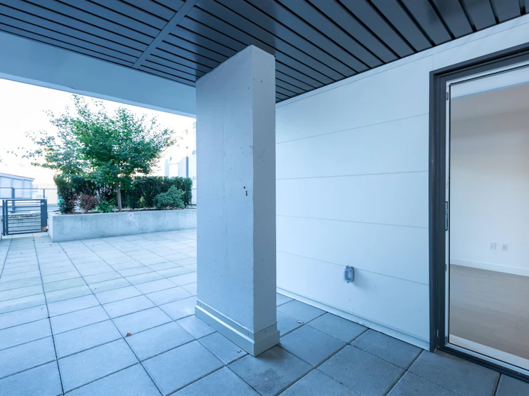 212-8888 Osler Street, Vancouver, BC, V6P 4G2 - 7
