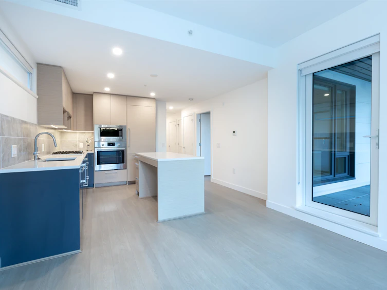 212-8888 Osler Street, Vancouver, BC, V6P 4G2 - 9