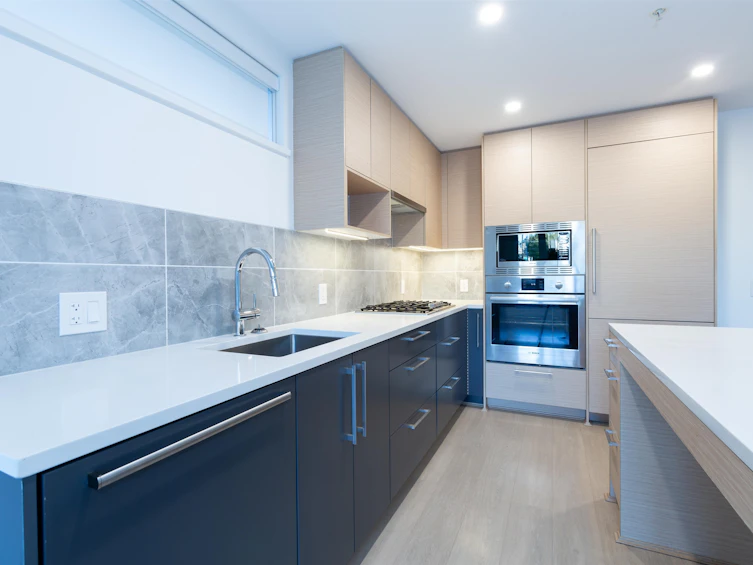 212-8888 Osler Street, Vancouver, BC, V6P 4G2 - 10