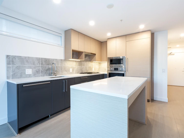 212-8888 Osler Street, Vancouver, BC, V6P 4G2 - 11