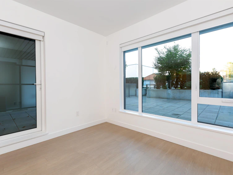 212-8888 Osler Street, Vancouver, BC, V6P 4G2 - 12