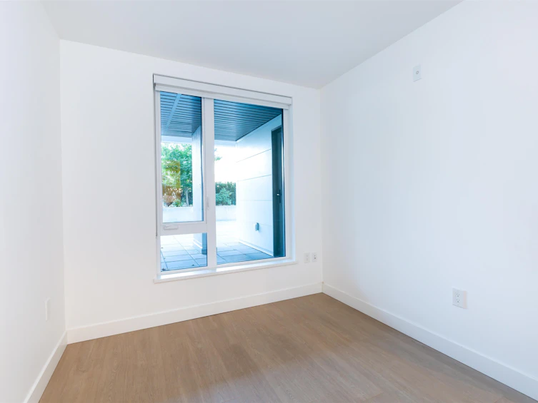212-8888 Osler Street, Vancouver, BC, V6P 4G2 - 13