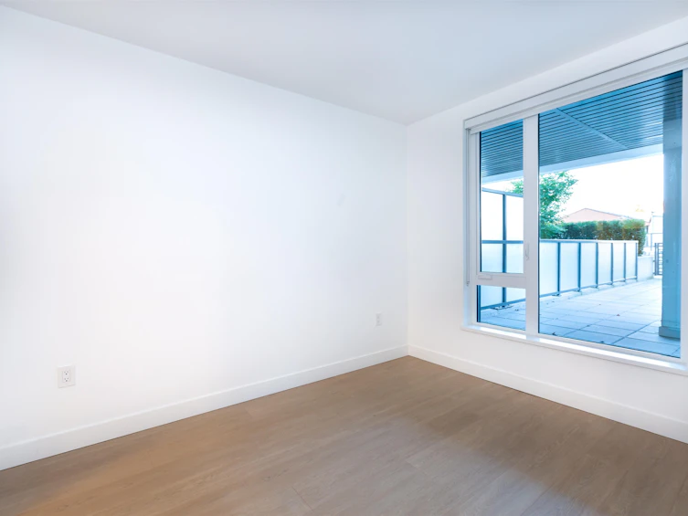 212-8888 Osler Street, Vancouver, BC, V6P 4G2 - 14