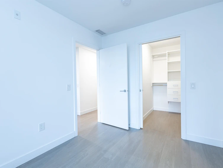 212-8888 Osler Street, Vancouver, BC, V6P 4G2 - 15