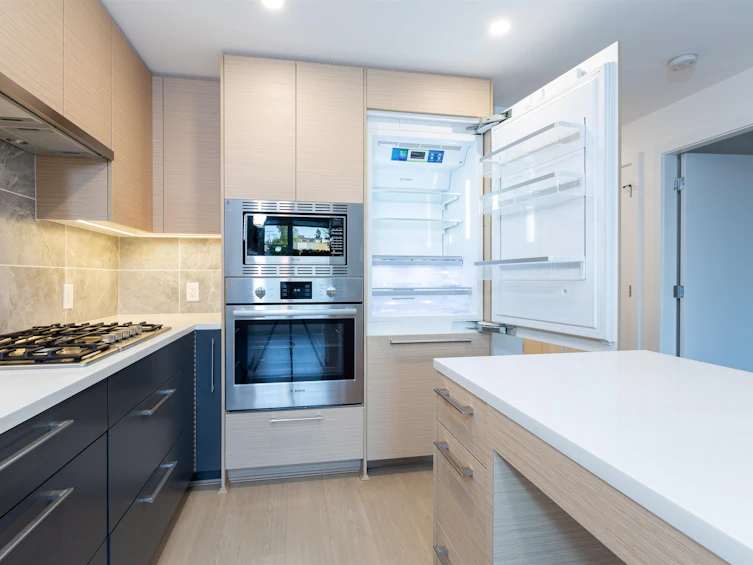 212-8888 Osler Street, Vancouver, BC, V6P 4G2 - 19