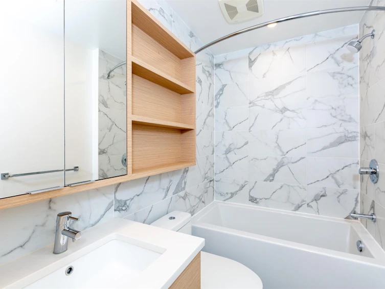 212-8888 Osler Street, Vancouver, BC, V6P 4G2 - 20