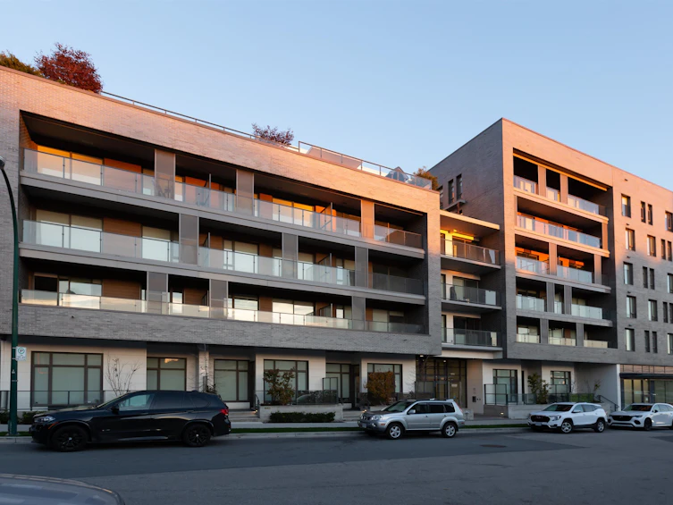 212-8888 Osler Street, Vancouver, BC, V6P 4G2 - 25