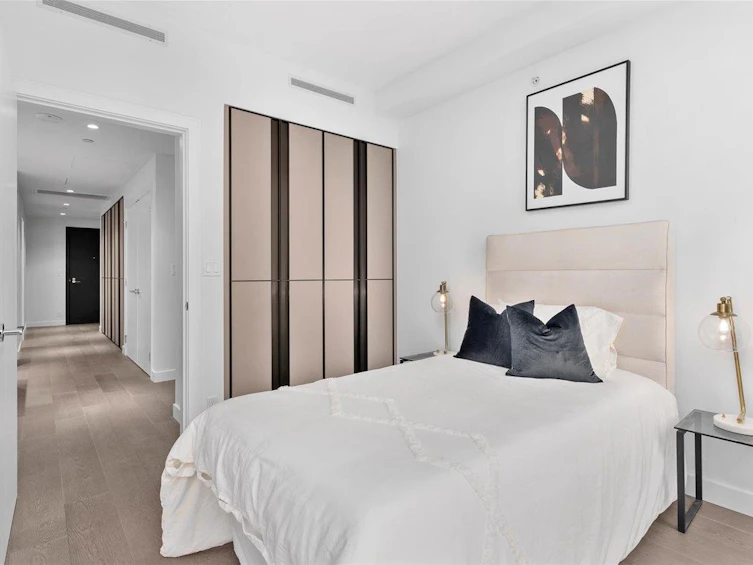 3104-1500 Fern Street, North Vancouver, BC, V7J 1H6 - 23