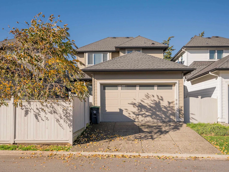 2572 164 Street, Surrey, BC, V3Z 0S2 - 36