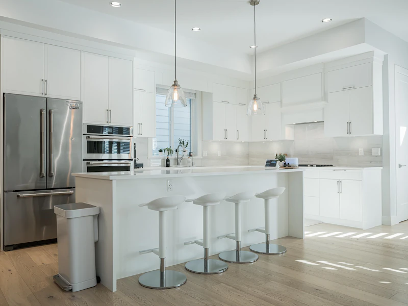 2572 164th Street, Surrey BC V3Z 0E2
