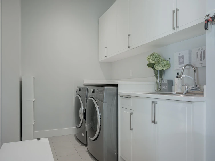 2572 164 Street, Surrey, BC, V3Z 0S2 - 12