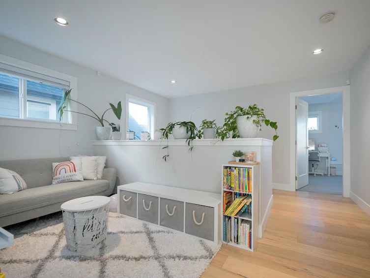 2572 164 Street, Surrey, BC, V3Z 0S2 - 15