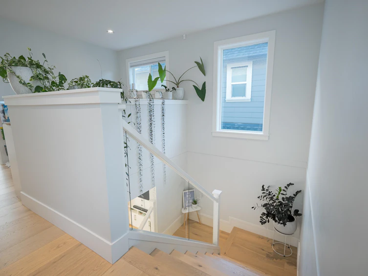 2572 164 Street, Surrey, BC, V3Z 0S2 - 16