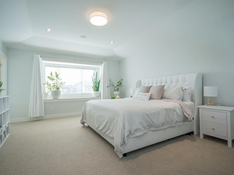 2572 164 Street, Surrey, BC, V3Z 0S2 - 17