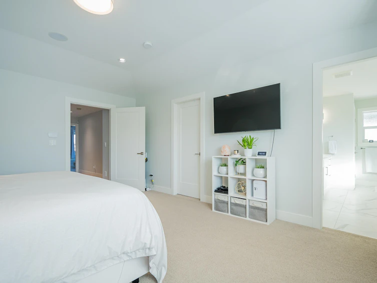 2572 164 Street, Surrey, BC, V3Z 0S2 - 18