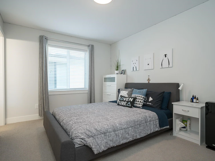 2572 164 Street, Surrey, BC, V3Z 0S2 - 22