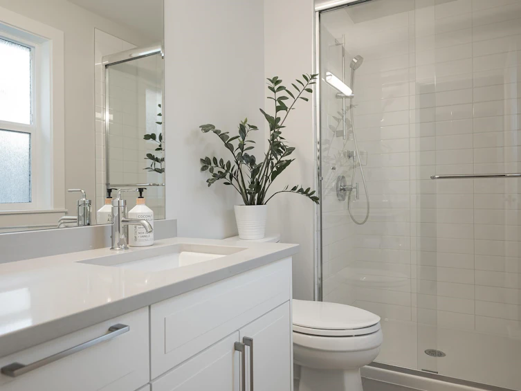 2572 164 Street, Surrey, BC, V3Z 0S2 - 23