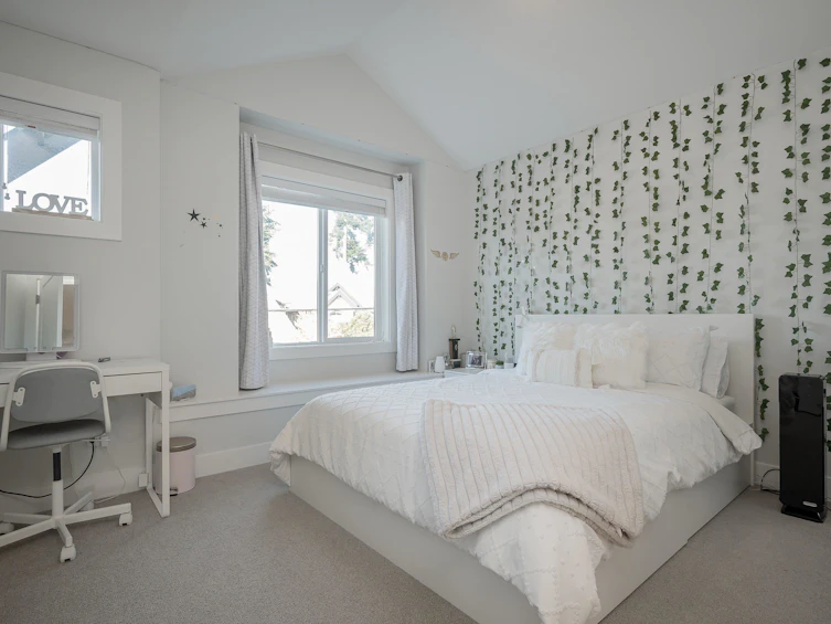 2572 164 Street, Surrey, BC, V3Z 0S2 - 24