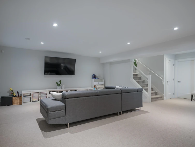 2572 164 Street, Surrey, BC, V3Z 0S2 - 26