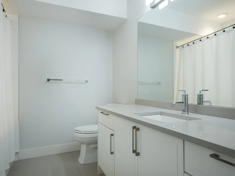 2572 164 Street, Surrey, BC, V3Z 0S2 - 30