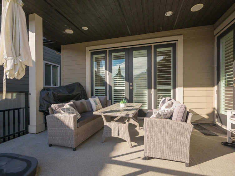 2572 164 Street, Surrey, BC, V3Z 0S2 - 32