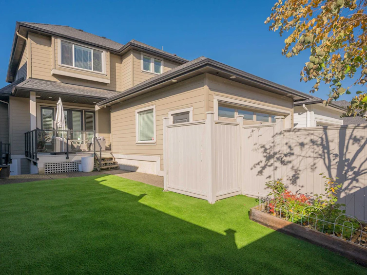 2572 164 Street, Surrey, BC, V3Z 0S2 - 33
