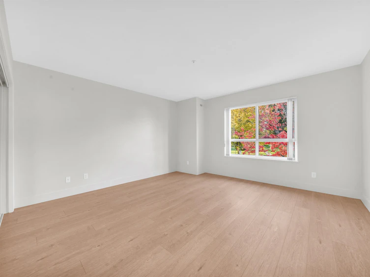 205-5500 13a Avenue, Delta, BC, V4M 2E7 - 27