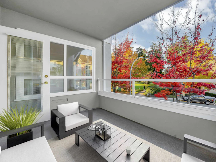 205-5500 13a Avenue, Delta, BC, V4M 2E7 - 17