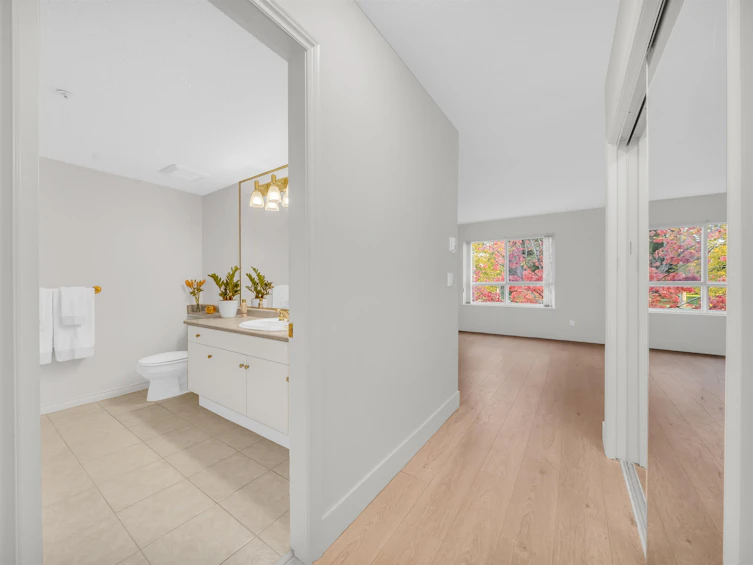 205-5500 13a Avenue, Delta, BC, V4M 2E7 - 26