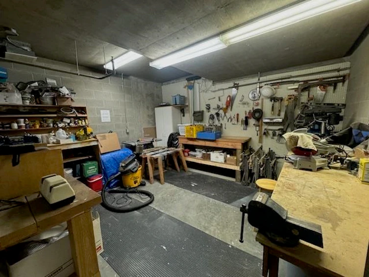 205-5500 13a Avenue, Delta, BC, V4M 2E7 - 36