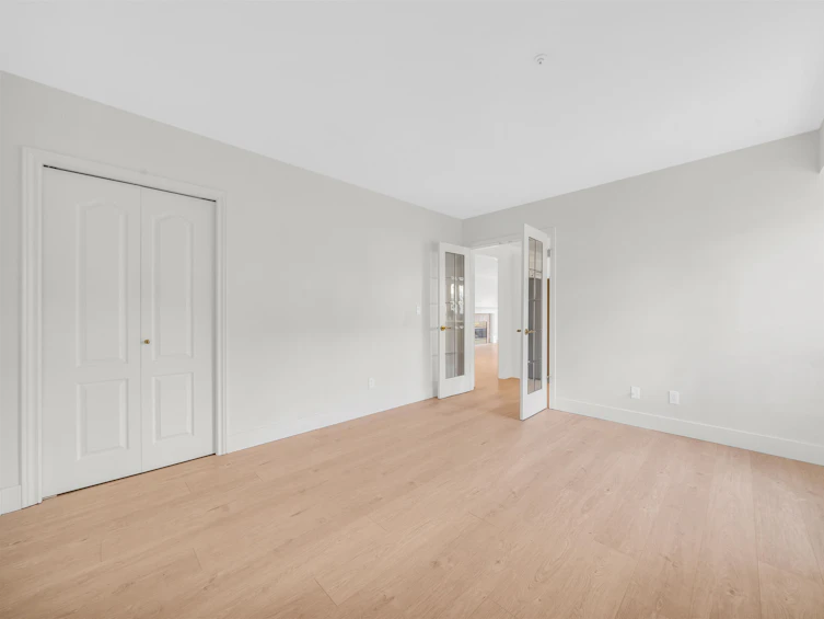 205-5500 13a Avenue, Delta, BC, V4M 2E7 - 30