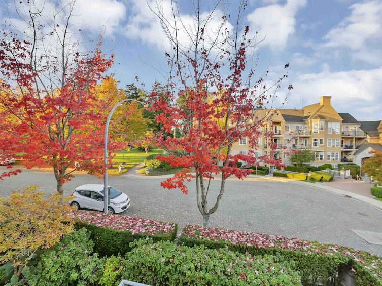 205-5500 13a Avenue, Delta, BC, V4M 2E7 - 18
