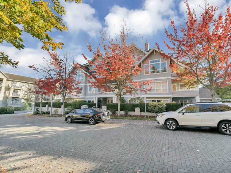 205-5500 13a Avenue, Delta, BC, V4M 2E7 - 37
