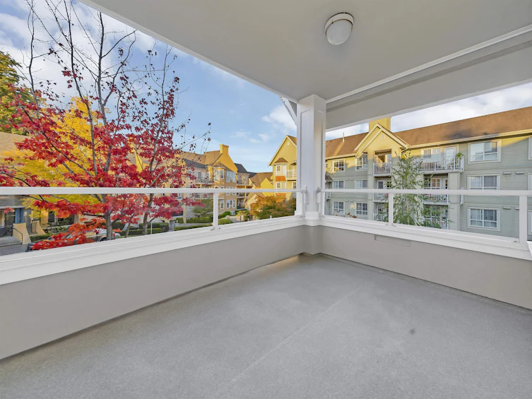205-5500 13a Avenue, Delta, BC, V4M 2E7 - 15