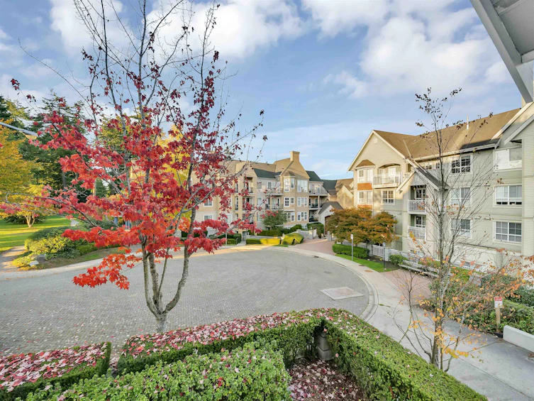 205-5500 13a Avenue, Delta, BC, V4M 2E7 - 19