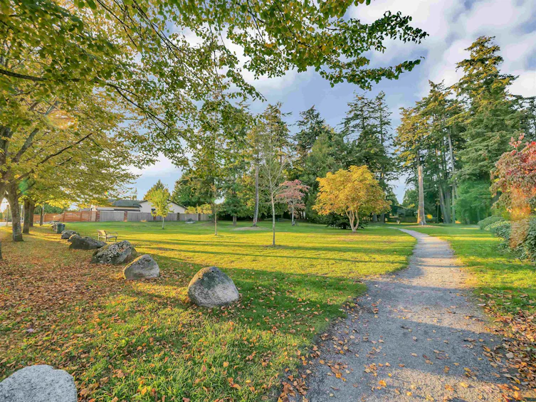 205-5500 13a Avenue, Delta, BC, V4M 2E7 - 39
