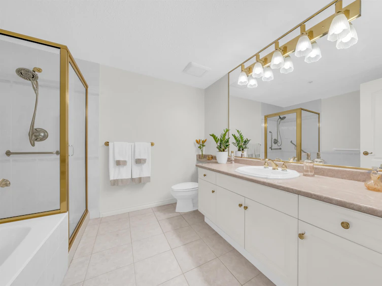 205-5500 13a Avenue, Delta, BC, V4M 2E7 - 25