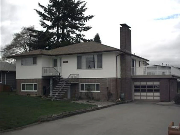 11867 86a Avenue, Delta, BC, V4C 3A1