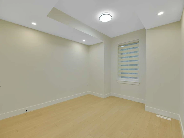 20517 74b Avenue, Langley, BC, V2Y 1V5 - 29