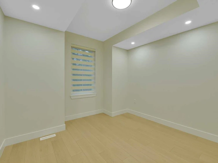 20517 74b Avenue, Langley, BC, V2Y 1V5 - 30
